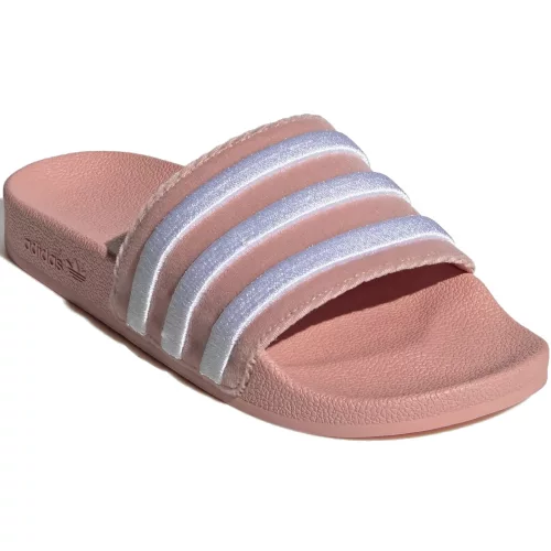 ADIDAS ADILETTE W