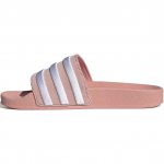 ADILETTE W