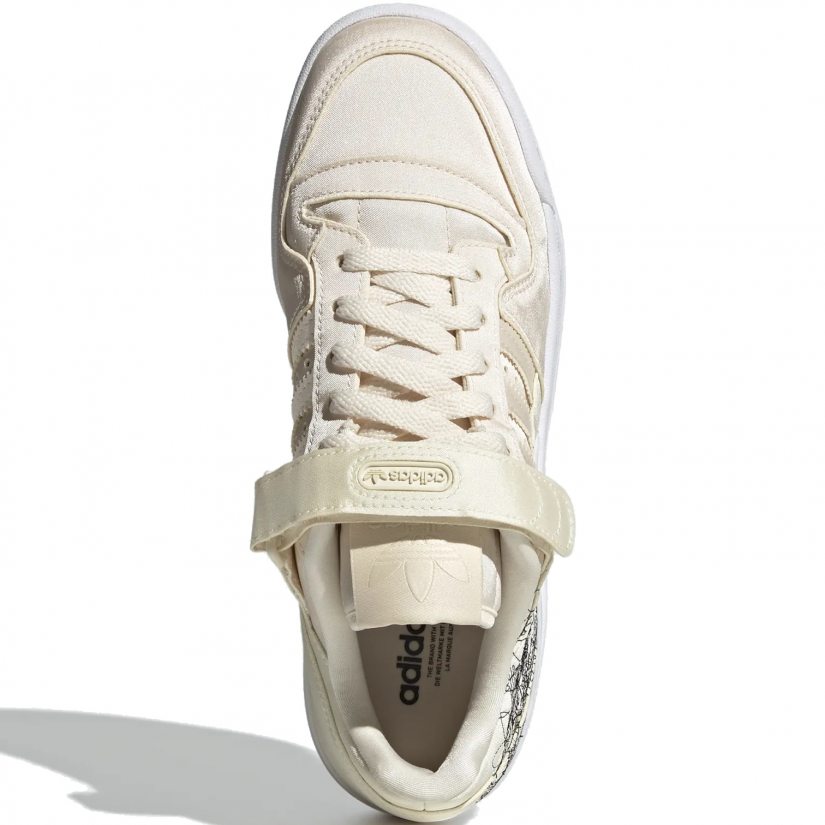 adidas forum 84low