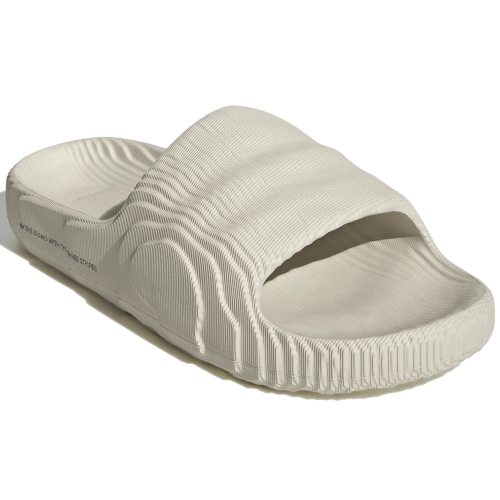 ADIDAS ADILETTE 22