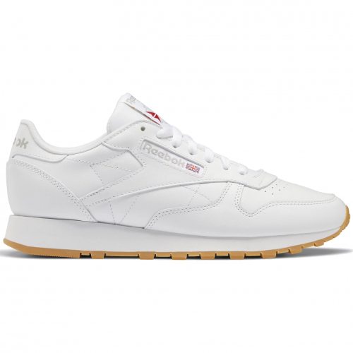 REEBOK CLASSIC LEATHER