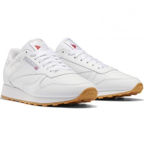 REEBOK CLASSIC LEATHER