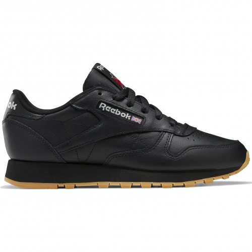 REEBOK CLASSIC LEATHER