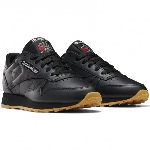 REEBOK CLASSIC LEATHER