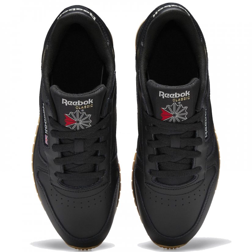 Deportes reebok classic on sale