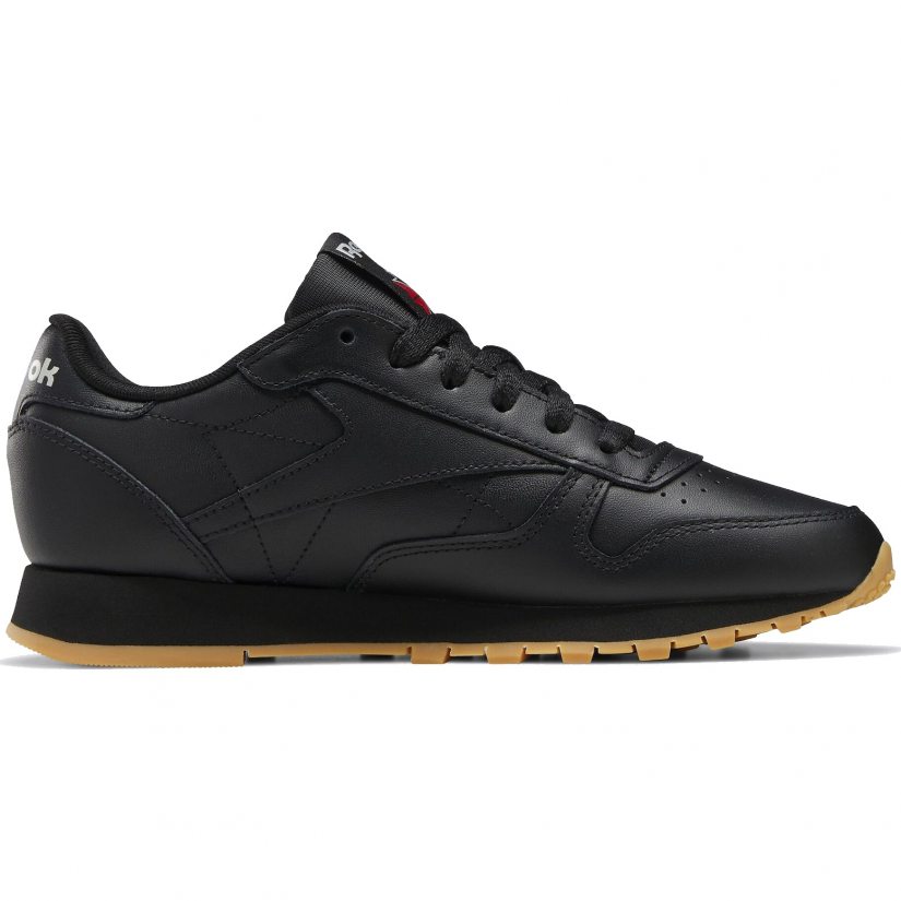 REEBOK CLASSIC LEATHER GY0961 Pro Sport