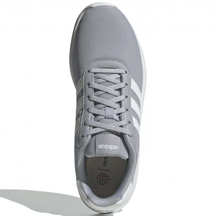 Lite sales racer grey