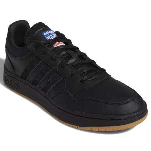 ADIDAS HOOPS 3.0