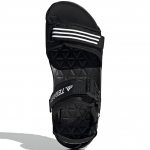 ADILETTE LITE ADILETTE LITE