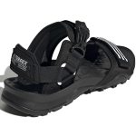 ADILETTE LITE ADILETTE LITE