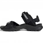 ADILETTE LITE ADILETTE LITE