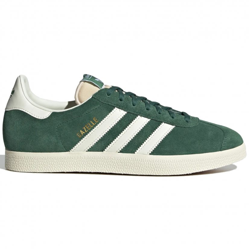 Adidas gazelle 2025 40 euros