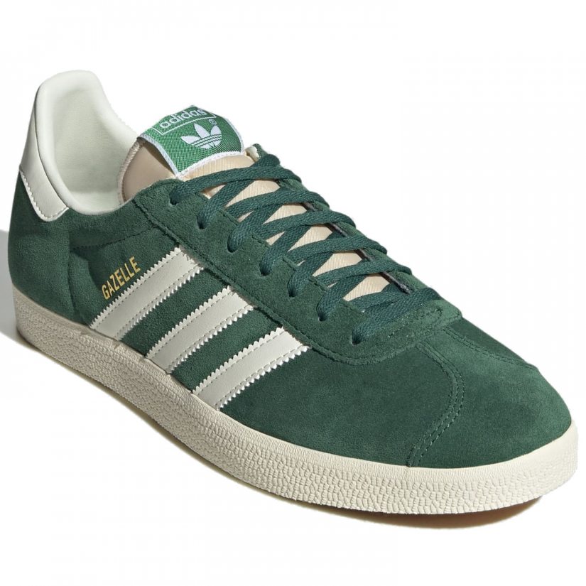 Imagenes on sale adidas gazelle