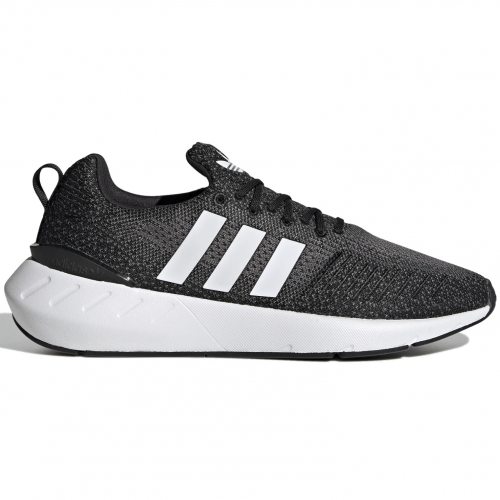 ADIDAS SWIFT RUN 22