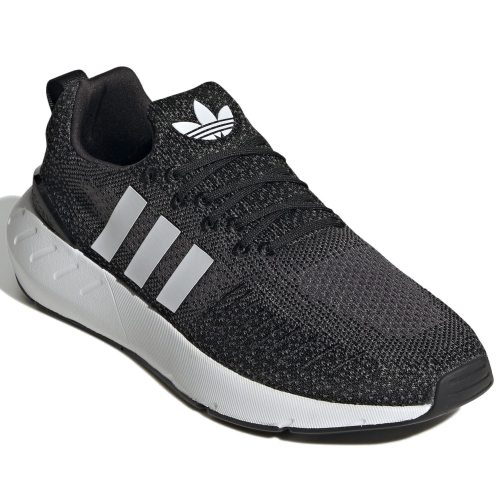 ADIDAS SWIFT RUN 22