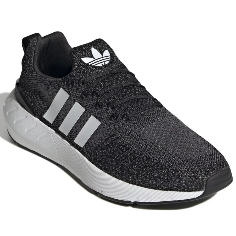 SWIFT RUN 22