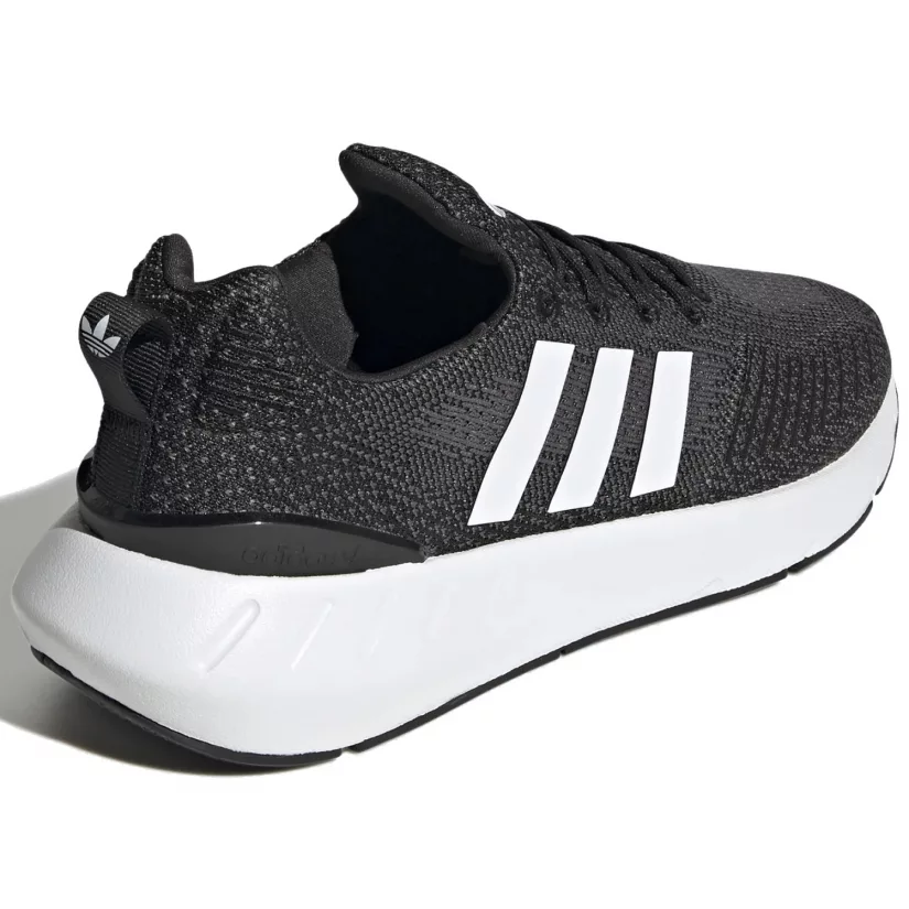 SWIFT RUN 22