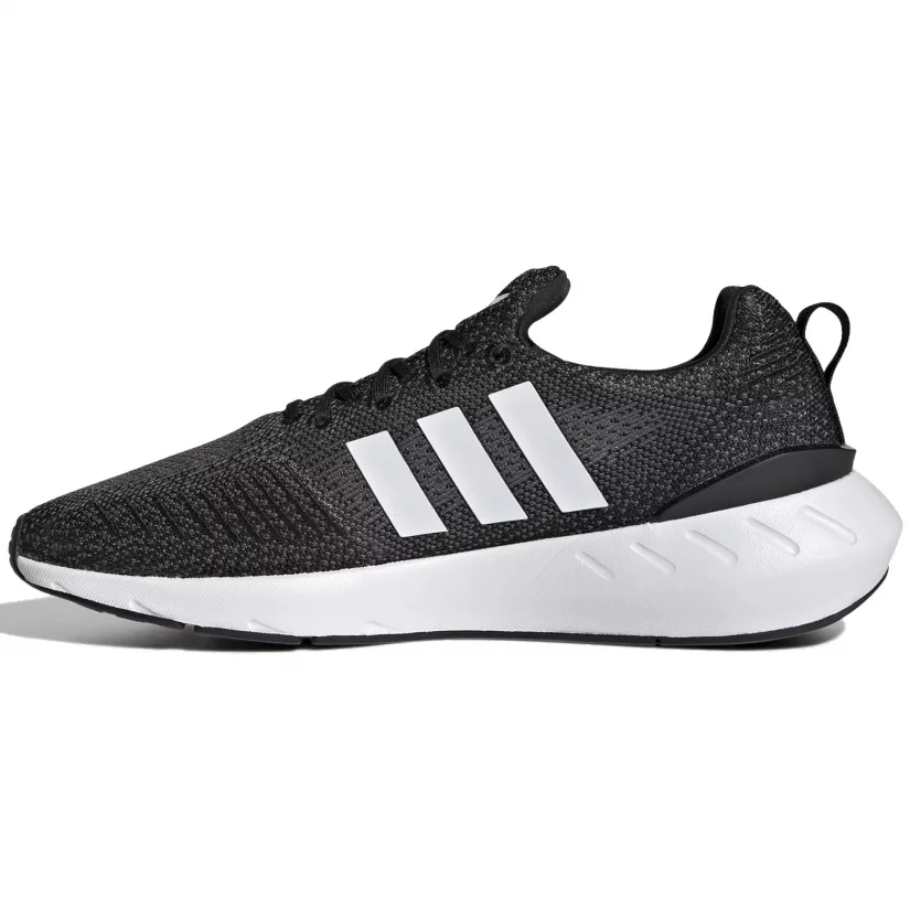 SWIFT RUN 22