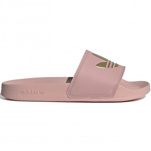 ADIDAS ADILETTE LITE W