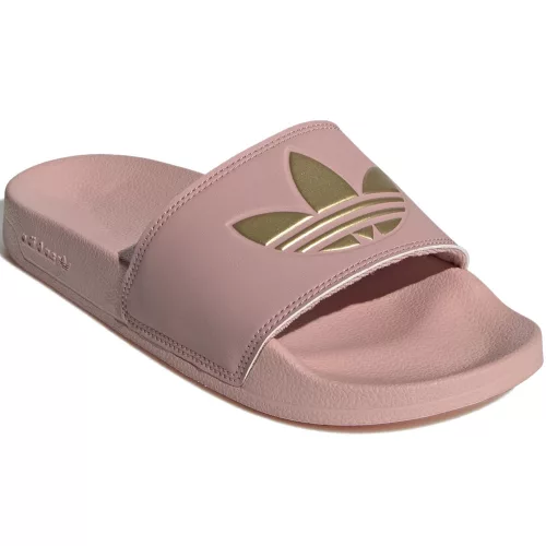 ADIDAS ADILETTE LITE W