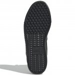 SAMBA BOOT W SAMBA BOOT W