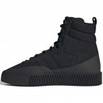 SAMBA BOOT W SAMBA BOOT W