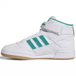 FORUM MID FORUM MID