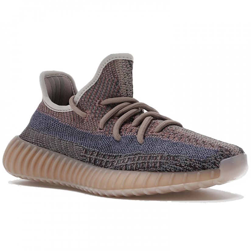 Yeezy v 35 on sale v2