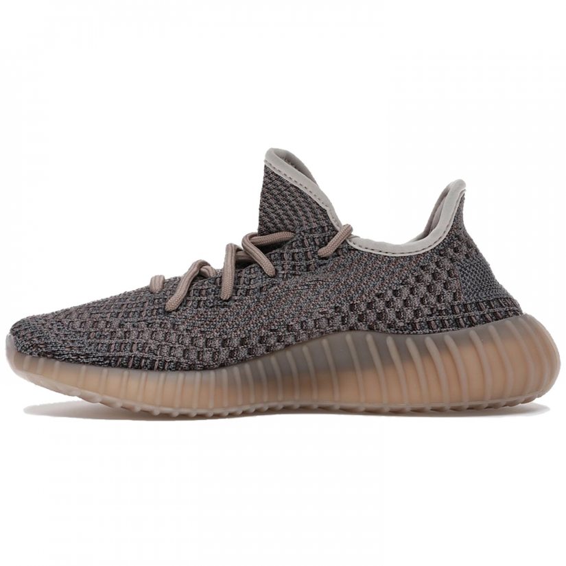 Yeezy boost best sale 350 v2 gray