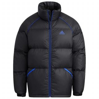 ADIDAS Outdoor Sports Down Jacket