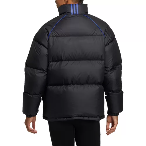 ADIDAS Outdoor Sports Down Jacket