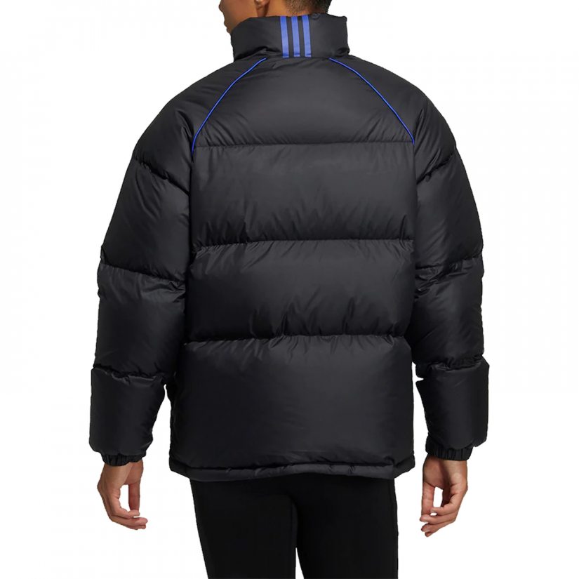 Jacket outdoor best sale