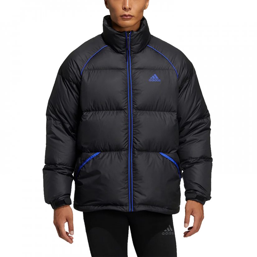 Outdoor Sports Down Jacket