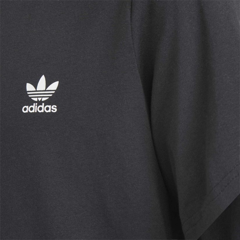 adidas tee