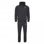 TS TRACKSUIT TS TRACKSUIT