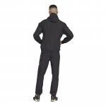TS TRACKSUIT TS TRACKSUIT