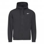 TS TRACKSUIT TS TRACKSUIT