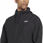 TS TRACKSUIT TS TRACKSUIT