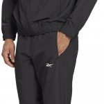 TS TRACKSUIT TS TRACKSUIT
