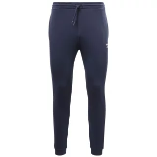 REEBOK RI FT Left Leg Jogg