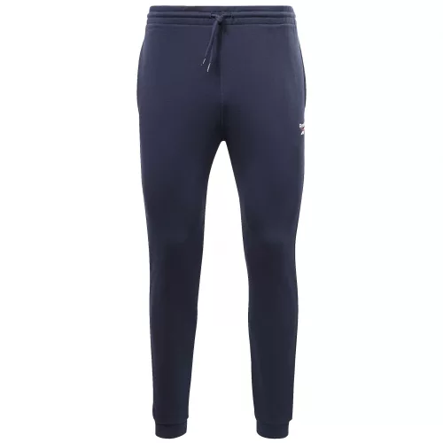 REEBOK RI FT Left Leg Jogg