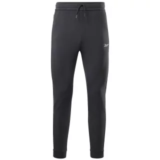REEBOK DREAMBLEND PANTS