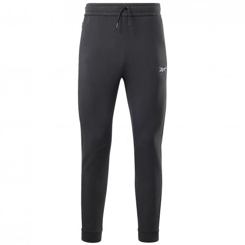 REEBOK DREAMBLEND PANTS