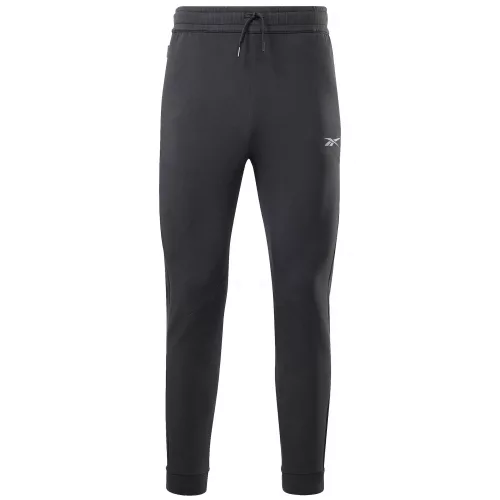 REEBOK DREAMBLEND PANTS