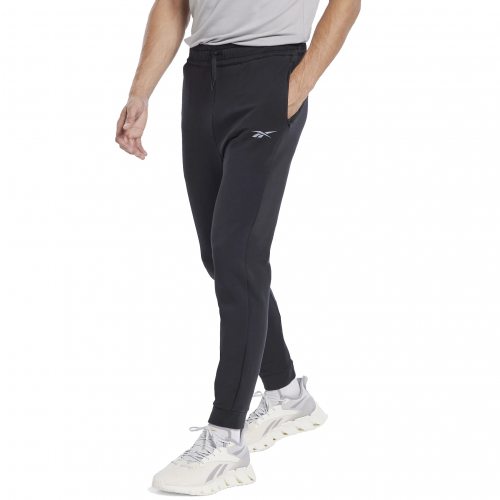 REEBOK DREAMBLEND PANTS