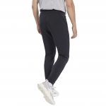 DREAMBLEND PANTS