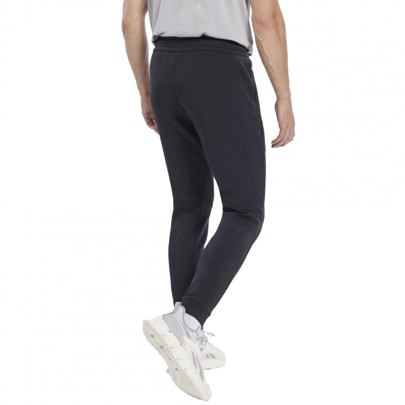 DREAMBLEND PANTS