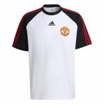 MUFC TG TEE MUFC TG TEE