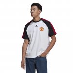 MUFC TG TEE MUFC TG TEE