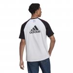 MUFC TG TEE MUFC TG TEE